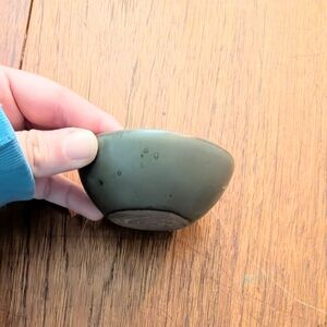 East Fork In The Pines Bitty Bowl